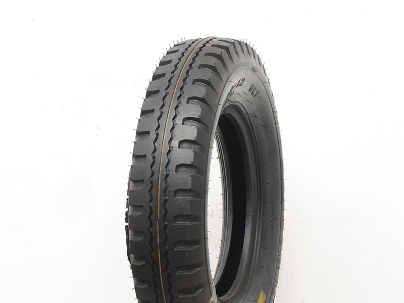ZF236Ħ܇(ch)(zhun)̥
