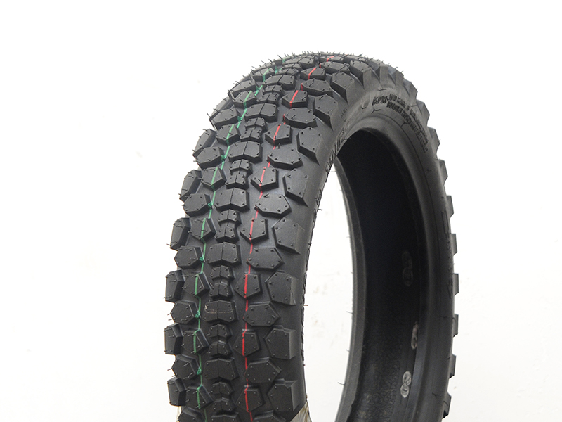 ZF275Ħ܇̥