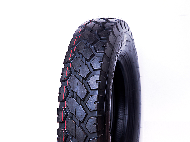 ZF285Ħ܇̥